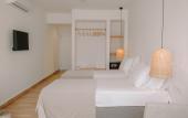 Туры в отель Raw Beach Hotel