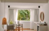 Туры в отель Raw Beach Hotel