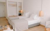 Туры в отель Raw Beach Hotel