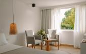 Туры в отель Raw Beach Hotel