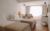 Туры в отель Raw Beach Hotel
