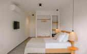Туры в отель Raw Beach Hotel