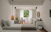 Туры в отель Raw Beach Hotel