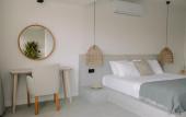 Туры в отель Raw Beach Hotel