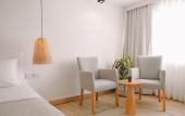Туры в отель Raw Beach Hotel
