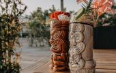 Туры в отель Raw Beach Hotel