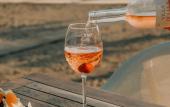 Туры в отель Raw Beach Hotel