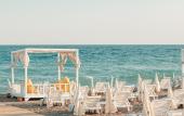 Туры в отель Raw Beach Hotel