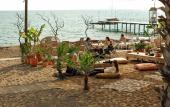 Туры в отель Raw Beach Hotel