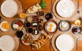 Туры в отель Raw Beach Hotel