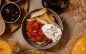 Туры в отель Raw Beach Hotel
