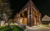 Туры в отель BH Kristaly