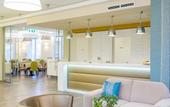 Туры в отель BH Kristaly
