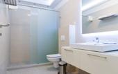 Туры в отель BH Kristaly
