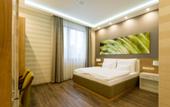 Туры в отель BH Kristaly