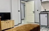 Туры в отель Ozn Su?t A?rport
