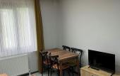 Туры в отель Ozn Su?t A?rport
