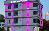 Туры в отель Ozn Su?t A?rport