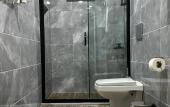 Туры в отель Ozn Su?t A?rport