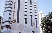 Туры в отель International Rotana Inn