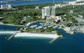 Туры в отель International Rotana Inn