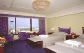 Туры в отель International Rotana Inn