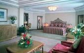Туры в отель International Rotana Inn