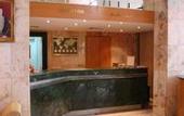 Туры в отель International Rotana Inn