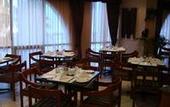 Туры в отель International Rotana Inn