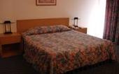 Туры в отель International Rotana Inn