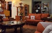 Туры в отель Edaala Comfort