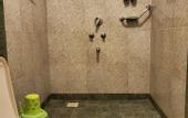 Туры в отель Edaala Comfort