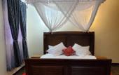 Туры в отель Edaala Comfort