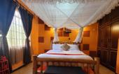 Туры в отель Edaala Comfort
