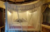 Туры в отель Edaala Comfort