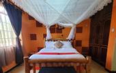 Туры в отель Edaala Comfort