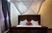 Туры в отель Edaala Comfort