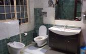 Туры в отель Edaala Comfort