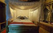 Туры в отель Edaala Comfort