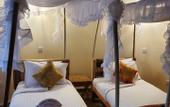Туры в отель Edaala Comfort