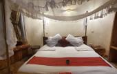 Туры в отель Edaala Comfort