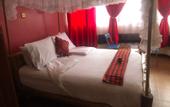 Туры в отель Edaala Comfort