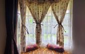 Туры в отель Edaala Comfort