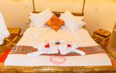 Туры в отель Edaala Comfort