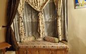Туры в отель Edaala Comfort