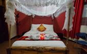Туры в отель Edaala Comfort