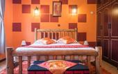 Туры в отель Edaala Comfort