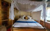 Туры в отель Edaala Comfort