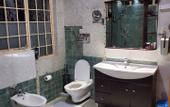 Туры в отель Edaala Comfort