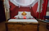 Туры в отель Edaala Comfort